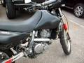 DR 650 2002 SE