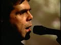 Catedral - Hoje