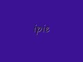 Check out these Webshows! Check out these Webshows!