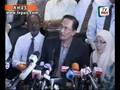 videos de SIDANG MEDIA ANWAR SELEPAS DIBEBASKAN [BHG 2]