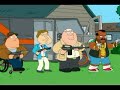 Braveheart Trailer - Family Guy Braveheart Trailer - Family Guy
