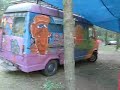 Ramada Festival part5