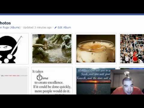 how to remove facebook timeline