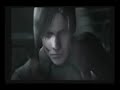 music video resident evil 4