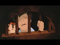 little-nemo-part-14.html