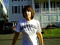 CLIP0004.AVI