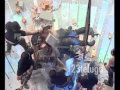 Bir Khalsa Group Gatka - Bloody Performance at a 123Telugu TV Grand Finale