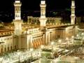 Blame the (Muslim) RULERS or the RULED? -Inverted Priorites