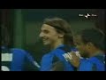 Inter vs Bolgna Ibraa gol highlights Inter vs Bolgna Ibraa gol highlights