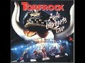 Torfrock-he Joe Torfrock-he Joe