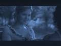 Sayid and Shannon LOST (VIDEO 2)