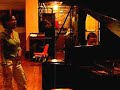 ajp* playing unfaithful on piano
