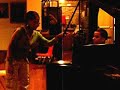 ajp* playing unfaithful on piano