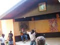 Bob Marley Bus Tour - Nine Miles, Jamaica