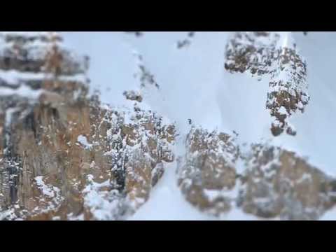 jackson hole -