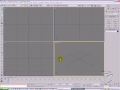 3d