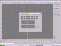 3d