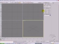 3d