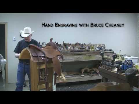 Hand Engraving Custom Saddle Conchos Cowboy Silversmithing 0 Hand Engraving Custom Saddle Conchos Cowboy Silversmithing