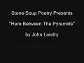 Here Between The Pyramids.wmv