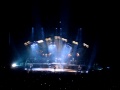 Rammstein - Wiener Blut - Lisbon 2009