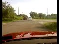 we mann vs white stepside