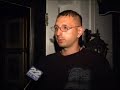 Ghost hunters investigating possible haunted restaurant in Agawam Ghost hunters investigating possible haunted restaurant in Agawam