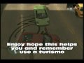 HOW TO GET A INFERNUS AKA A LAMBO IN GTA 4 IV HOW TO GET A INFERNUS AKA A LAMBO IN GTA 4 IV
