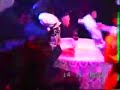 D�fil� Maniak au Mad, 14/12/91