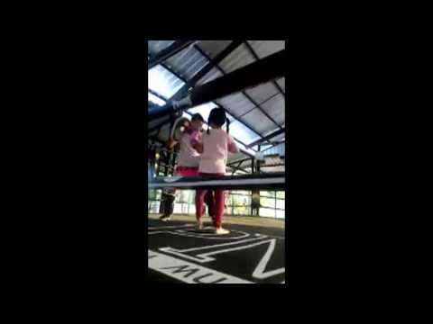 YouTube Preview Image