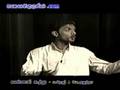 Kannaki Koothu - Reji / Ajantha