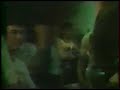Fear of God live 88 Fear of God live 88