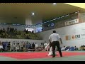 arajudo com   clubjudomiriamblasco com