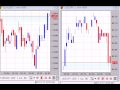 【FX経済指標】2009年12月17日★22時30分:米)週間新規失業保険申請件数