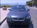 Ford Focus a cura di AUTONEWSTV