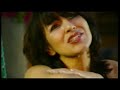 Justyna - Z Tob? W ?wietle Ksi??yca Justyna - Z Tob? W ?wietle Ksi??yca