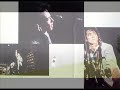 My Favorite MOTOHARU (2)