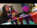 Early Childhood Education Early Childhood Education