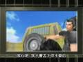 CRISIS CORE FINAL FANTASY VII