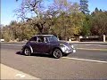 badass 77 v-dub