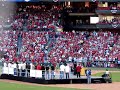 tony-larussa-dui-arrest-caught-on-tape.html