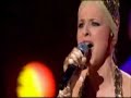 Monika Dryl - Believe Monika Dryl - Believe
