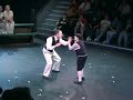 The Music Man - Shipoopi The Music Man - Shipoopi