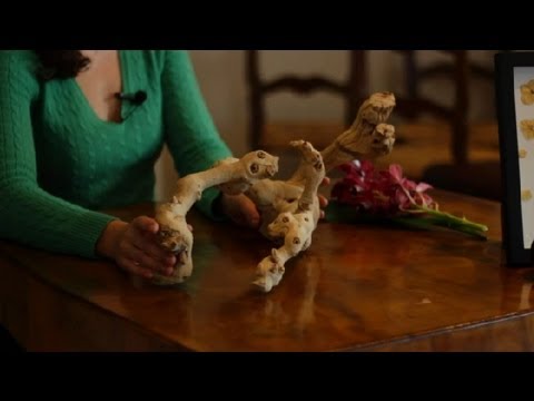 how to budget for flowers at a wedding