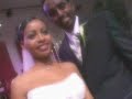 Titi & Emanuel Wedding Video Titi & Emanuel Wedding Video