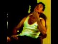 Kase.o - 100% crudos  (1997- Eurovillas 17) kool dj X