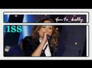 Miss Karolina Goceva-Sweet pictures