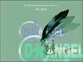 dn angel cap 5 3/3 sub español