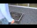 videos de Jorge Gracia, Architect - Part 2