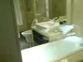 Jing Lun Hotel Beijing